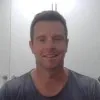 Paul Campbell