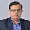 Sudip Bhattacharya