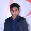 Satyanarayana Raju Sagiraju