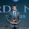 Nihal Fernandes