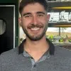 Leonardo Leonello