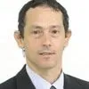 Alejandro Roca