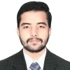 Shahzada Muhammad Zulqernain