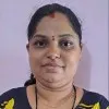 Vidyashri