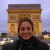 Florencia Muscio