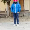 Amanpreet Singh