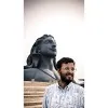 Sailesh Madhav