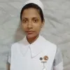 CHAMARI WANIGASEKARA