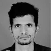 Amarjith Pk