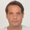 Deniz Din
