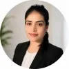 Meghana