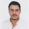 Amr Madian