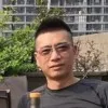 David Cheng