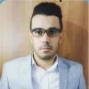 Hafedh Marzouki