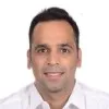 Mayank Arora