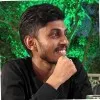 Shivananda