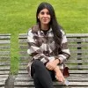 Divya Agarwal