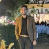 Shubham Sonwane