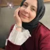 Saide