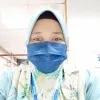 Norozilawati Romely