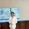 Sucheta Mazumdar