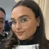 Nicolly Travaggin