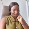 Rosemary Erubi