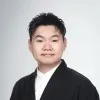 Edward Hu