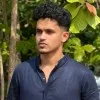 Abdul Afeel