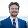 Jonathon Weir