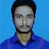 Nithin Gowda