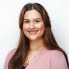 Julie Khan