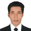 MdJahidul Haque