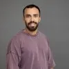 Daniel Sultan