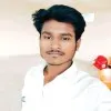 Yogesh Sawarate