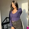 Sneha Mandy