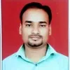 SAJJAD ALAM