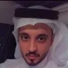 mohamed alhajii