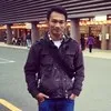 Giang Nguyen