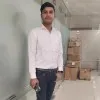 Aman Maurya