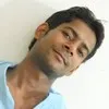 Asif Said
