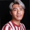 Jeremy Tang