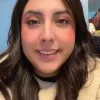 Valentina Verano Cadena