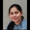 Nivedita Dhamdhere
