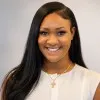 Ayana Philbert