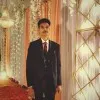 Sriyansh Kumar