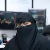 Khadijah