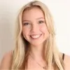 Jemma Snijman