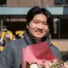Nick Vu
