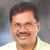Eswar Hari